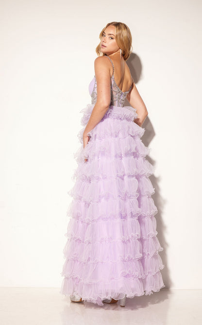 Lucci Lu 1397 Dress