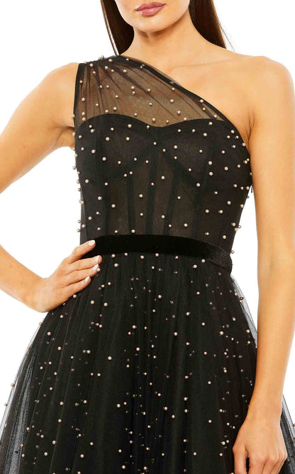 Mac Duggal 20745 Dress
