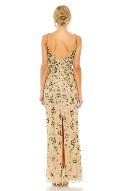 Mac Duggal 5477 Dress
