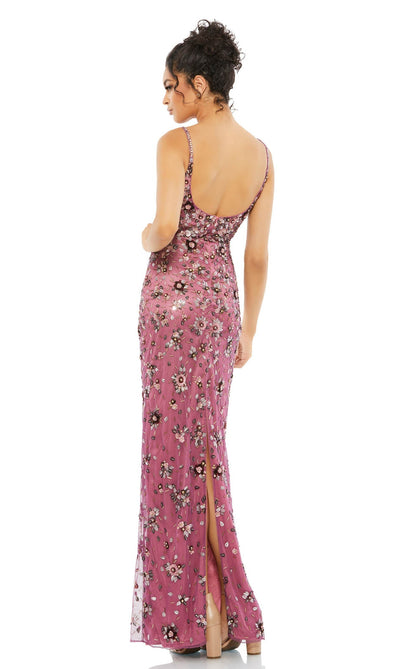 Mac Duggal 5477 Dress