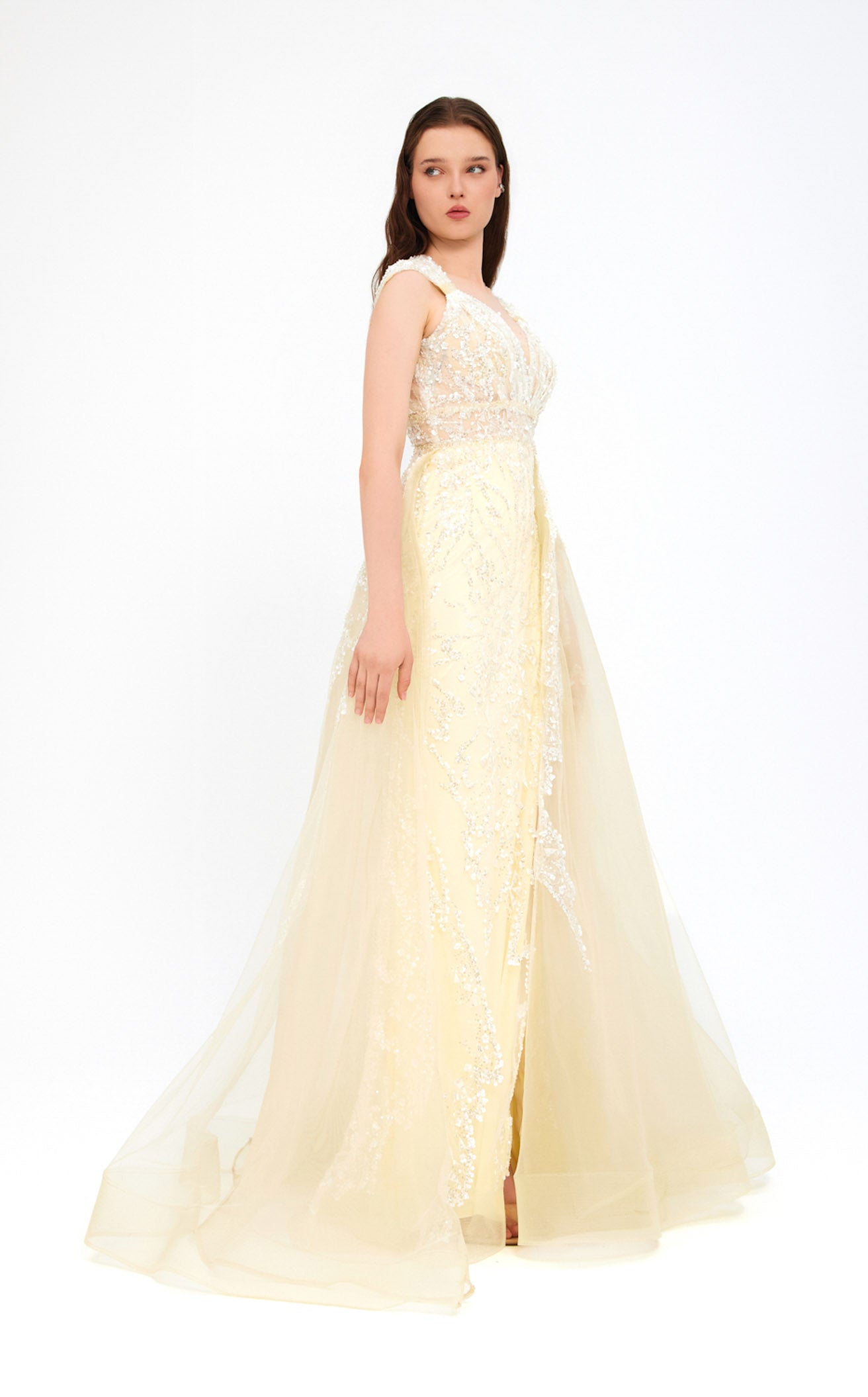 Mambo Couture 910MG623 Dress