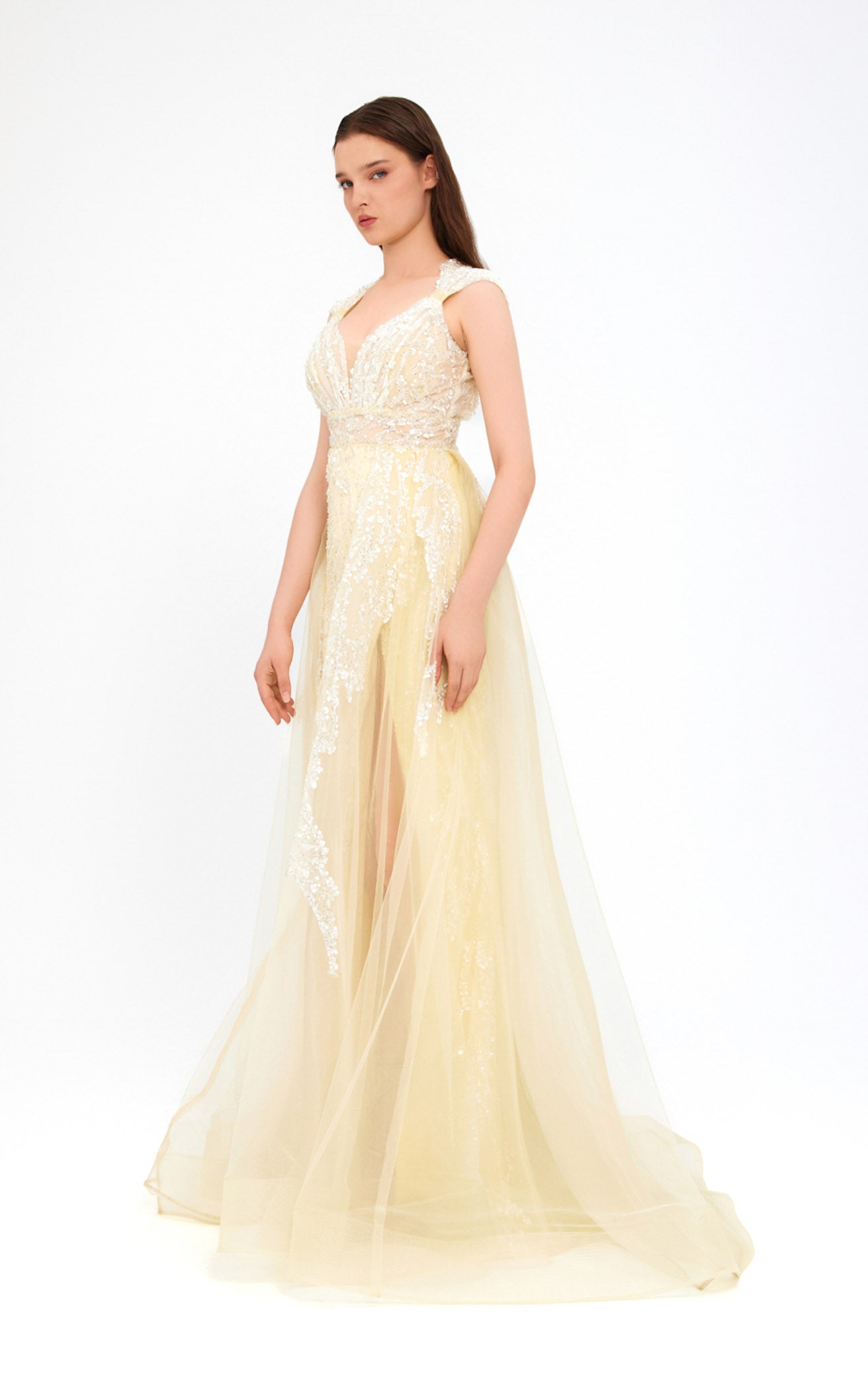 Mambo Couture 910MG623 Dress