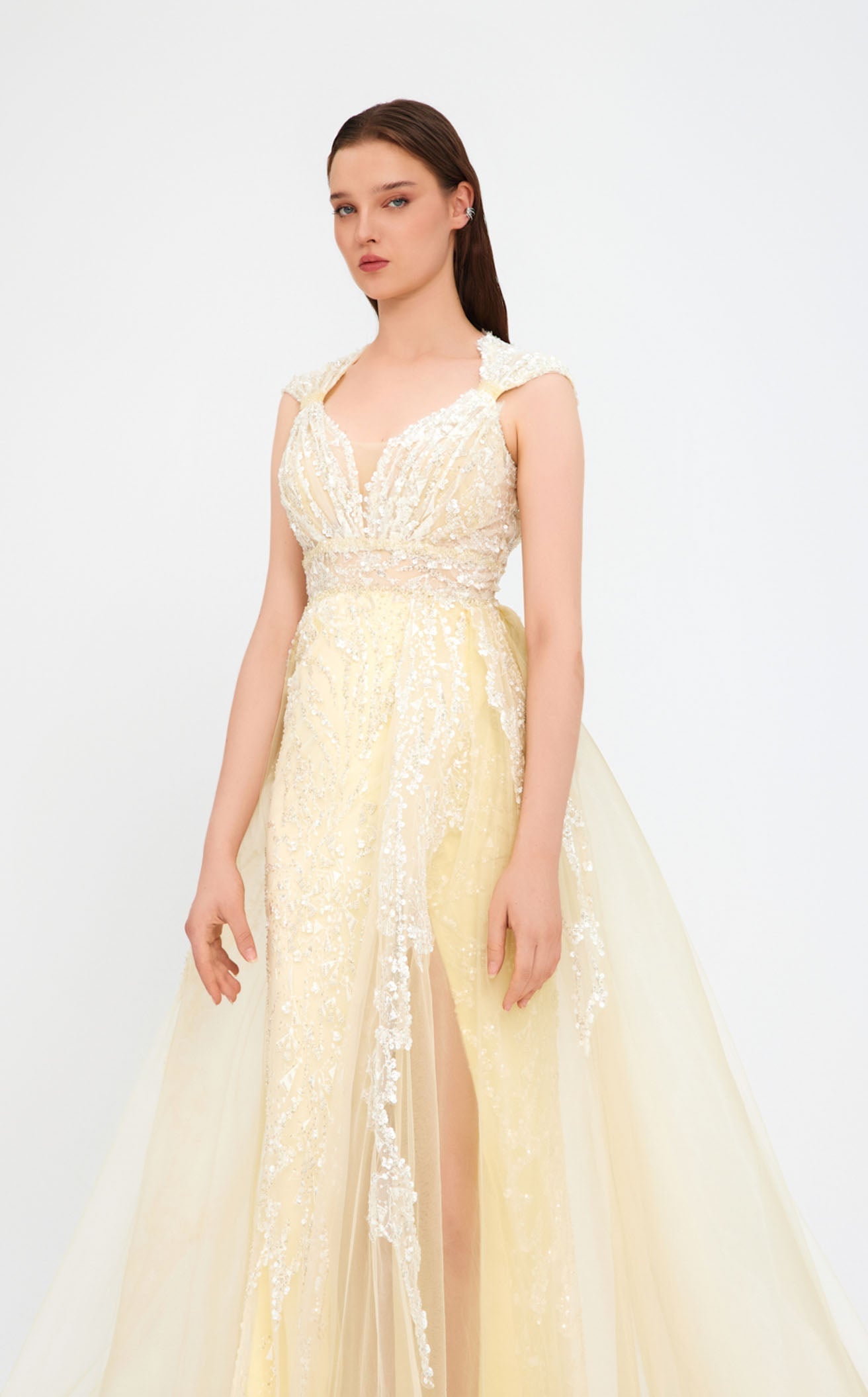 Mambo Couture 910MG623 Dress