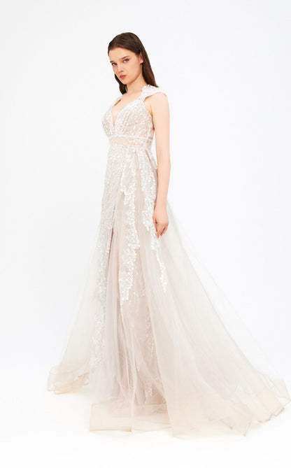 Mambo Couture 910MG623 Dress