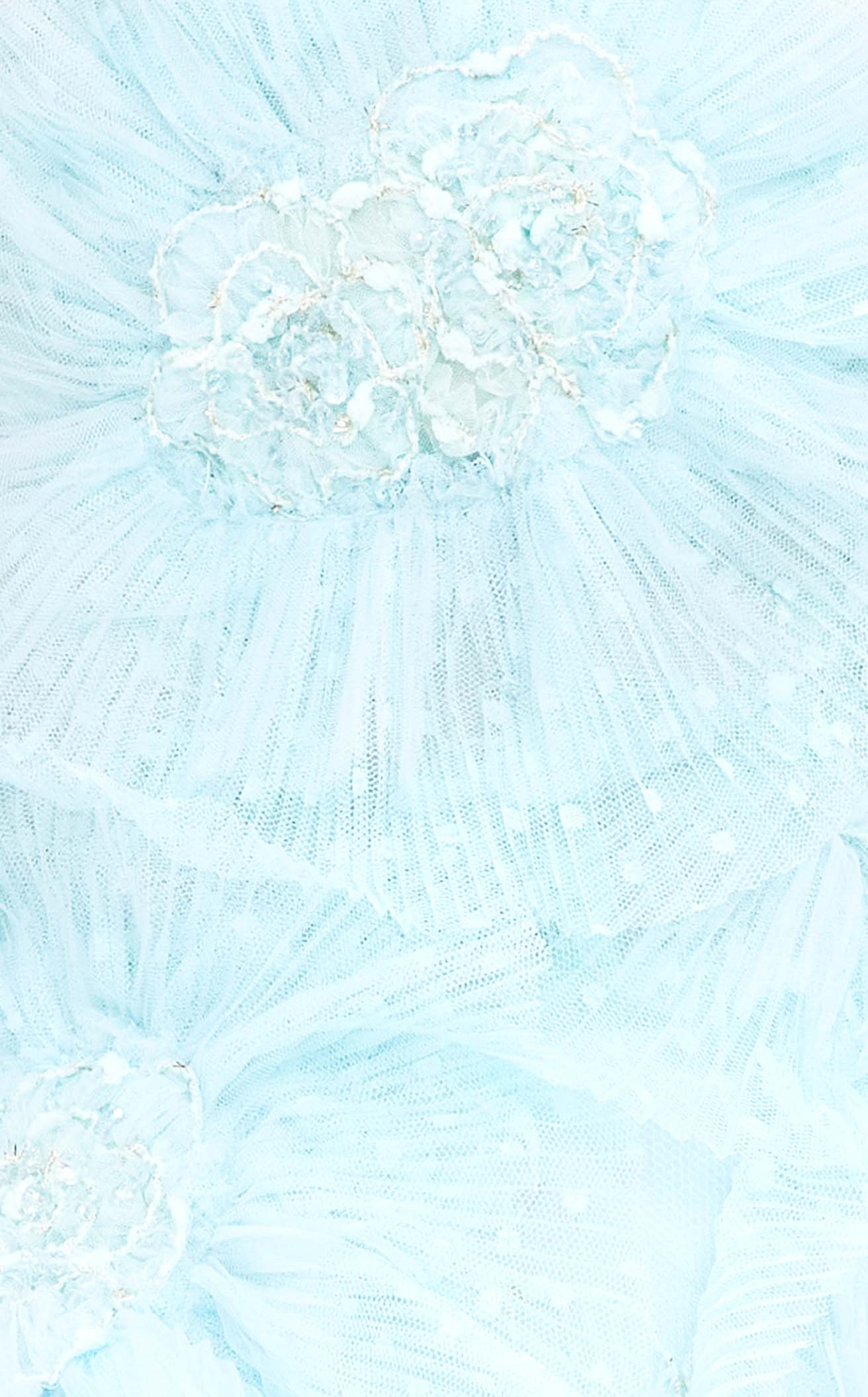 Mambo Couture 928MG836 Dress