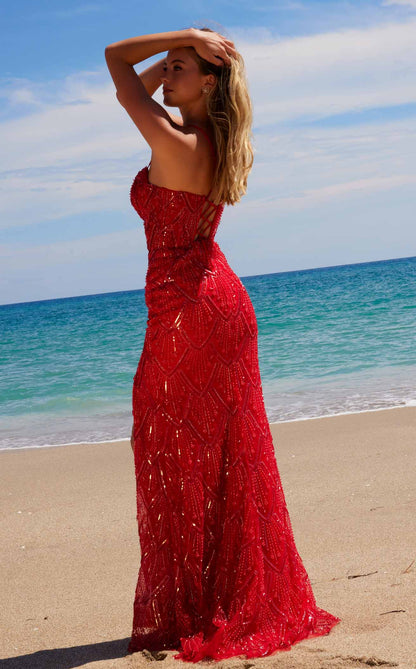 Nox Anabel C1616 Dress