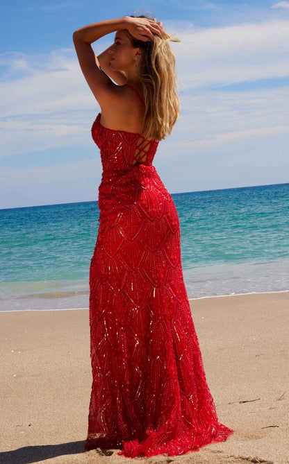 Nox Anabel C1616 Dress