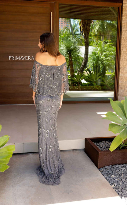 Primavera Couture 13123 Dress