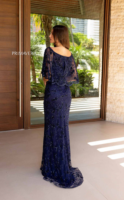 Primavera Couture 13123 Dress