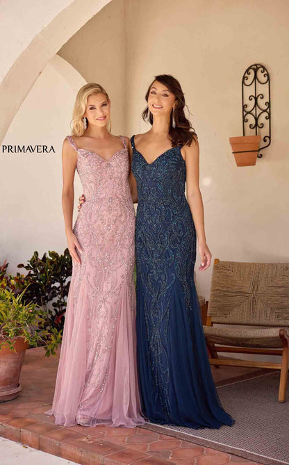 Primavera Couture 13143 Dress