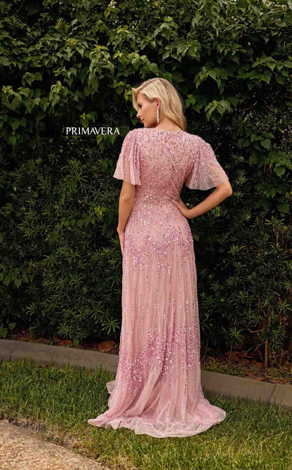 Primavera Couture 13153 Dress