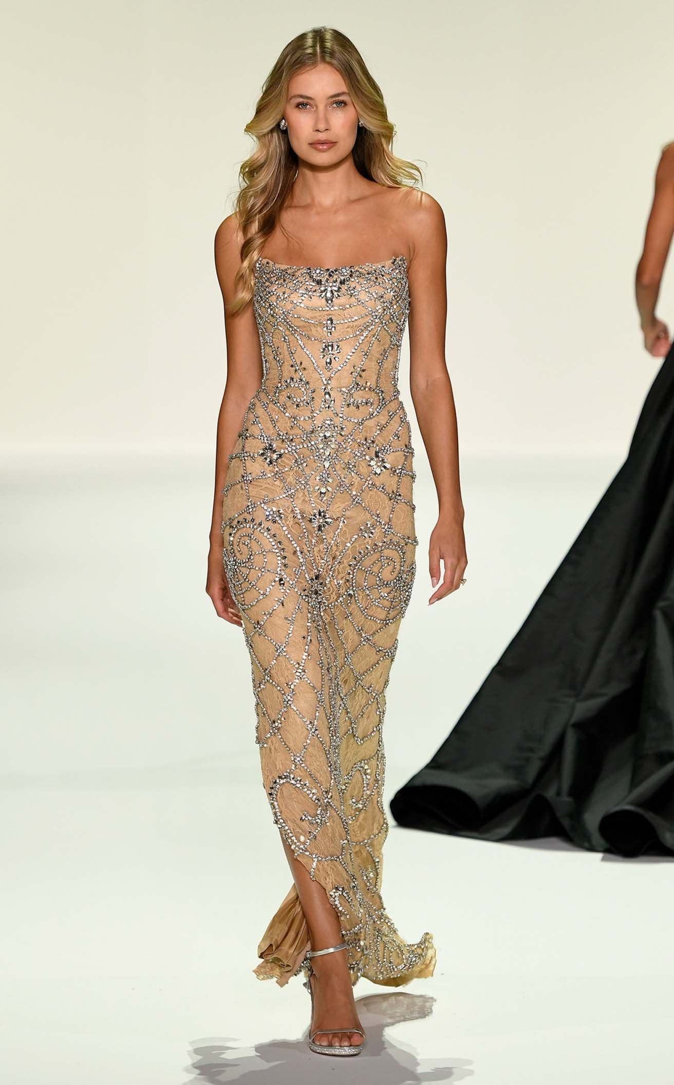 Sherri Hill 67143 Dress